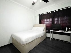Blk 769 Pasir Ris Street 71 (Pasir Ris), HDB 4 Rooms #574230971